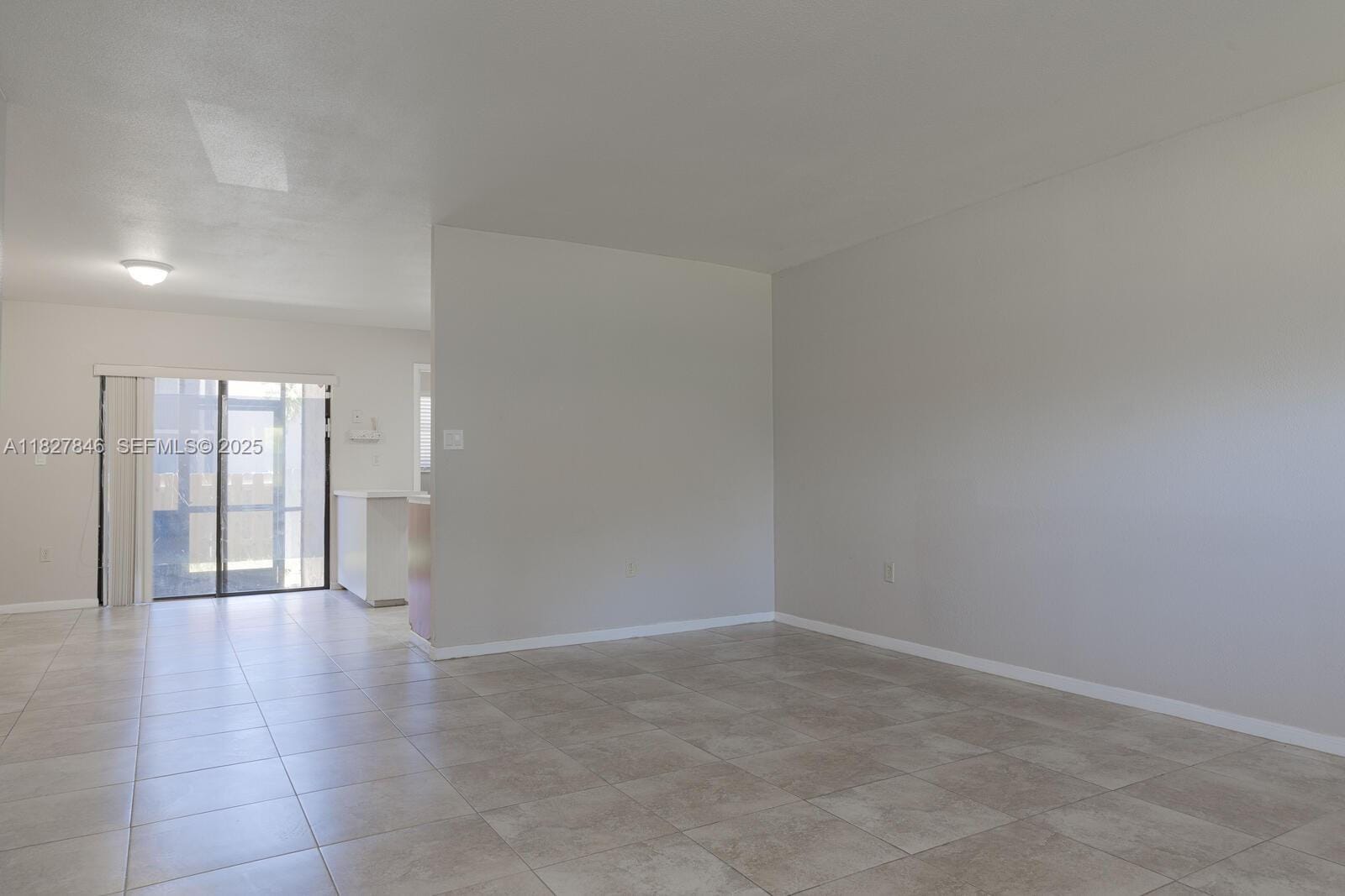 10370 SW 220th Street 113, Cutler Bay, FL 33190 photo 2