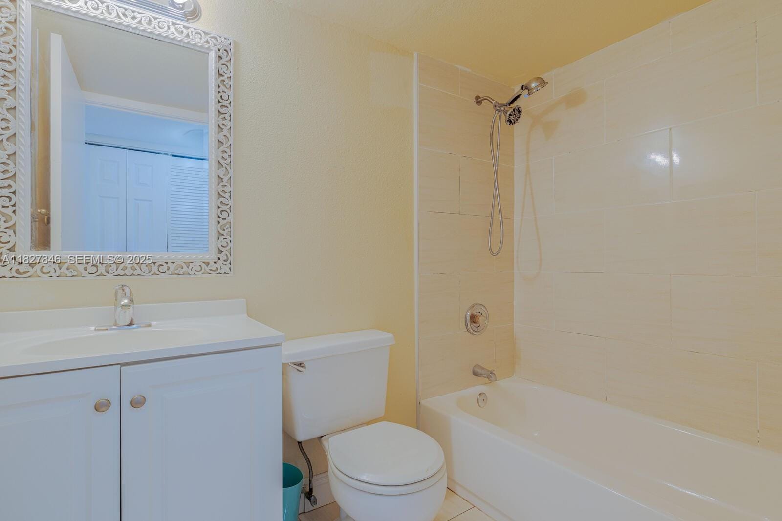 10370 SW 220th Street 113, Cutler Bay, FL 33190 photo 11