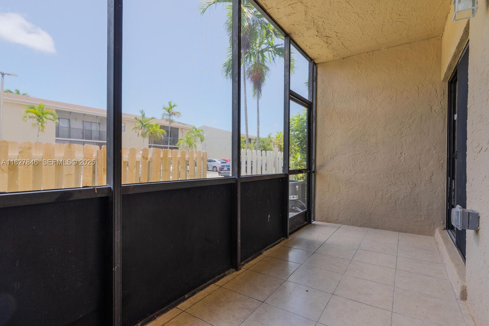10370 SW 220th Street 113, Cutler Bay, FL 33190 photo 12
