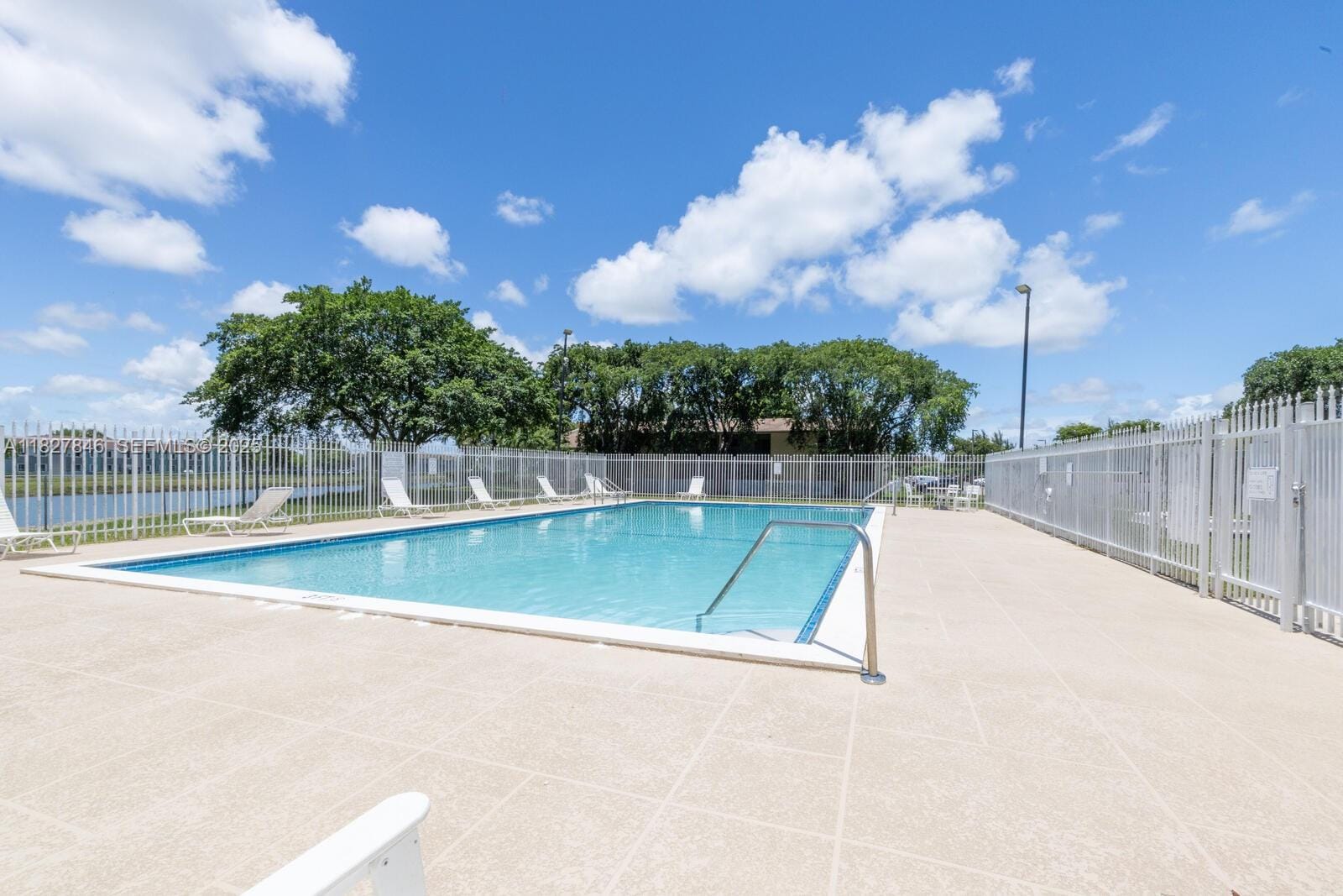 10370 SW 220th Street 113, Cutler Bay, FL 33190 photo 13