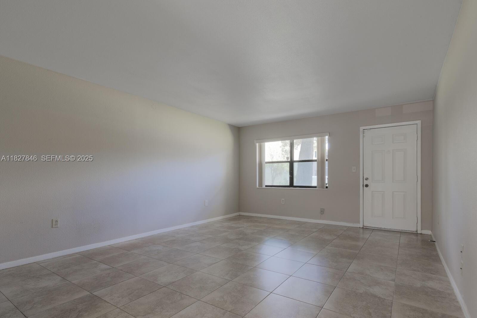 10370 SW 220th Street 113, Cutler Bay, FL 33190 photo 3