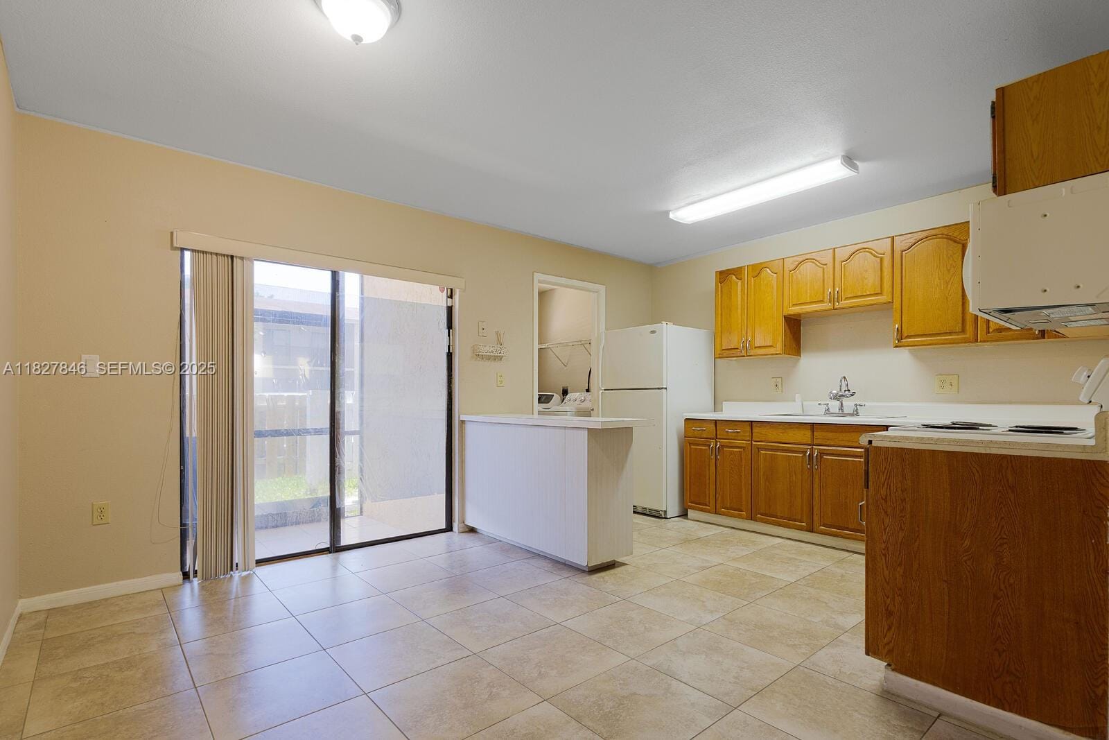 10370 SW 220th Street 113, Cutler Bay, FL 33190 photo 4