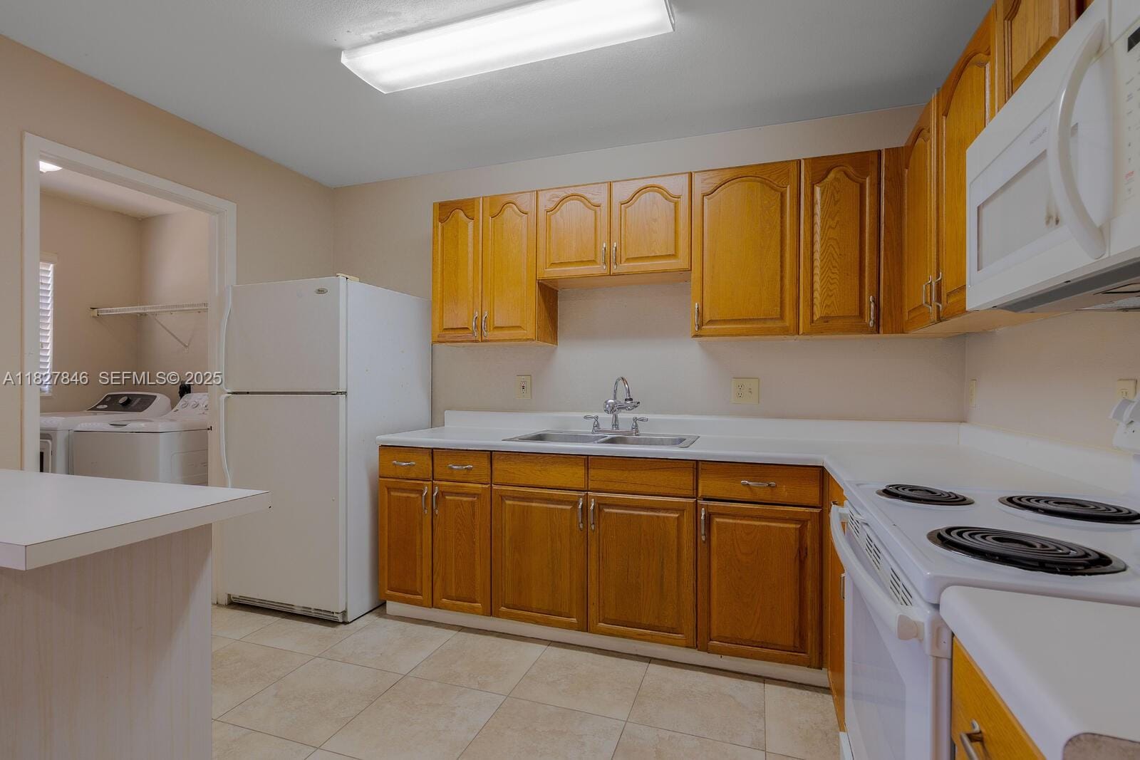 10370 SW 220th Street 113, Cutler Bay, FL 33190 photo 5