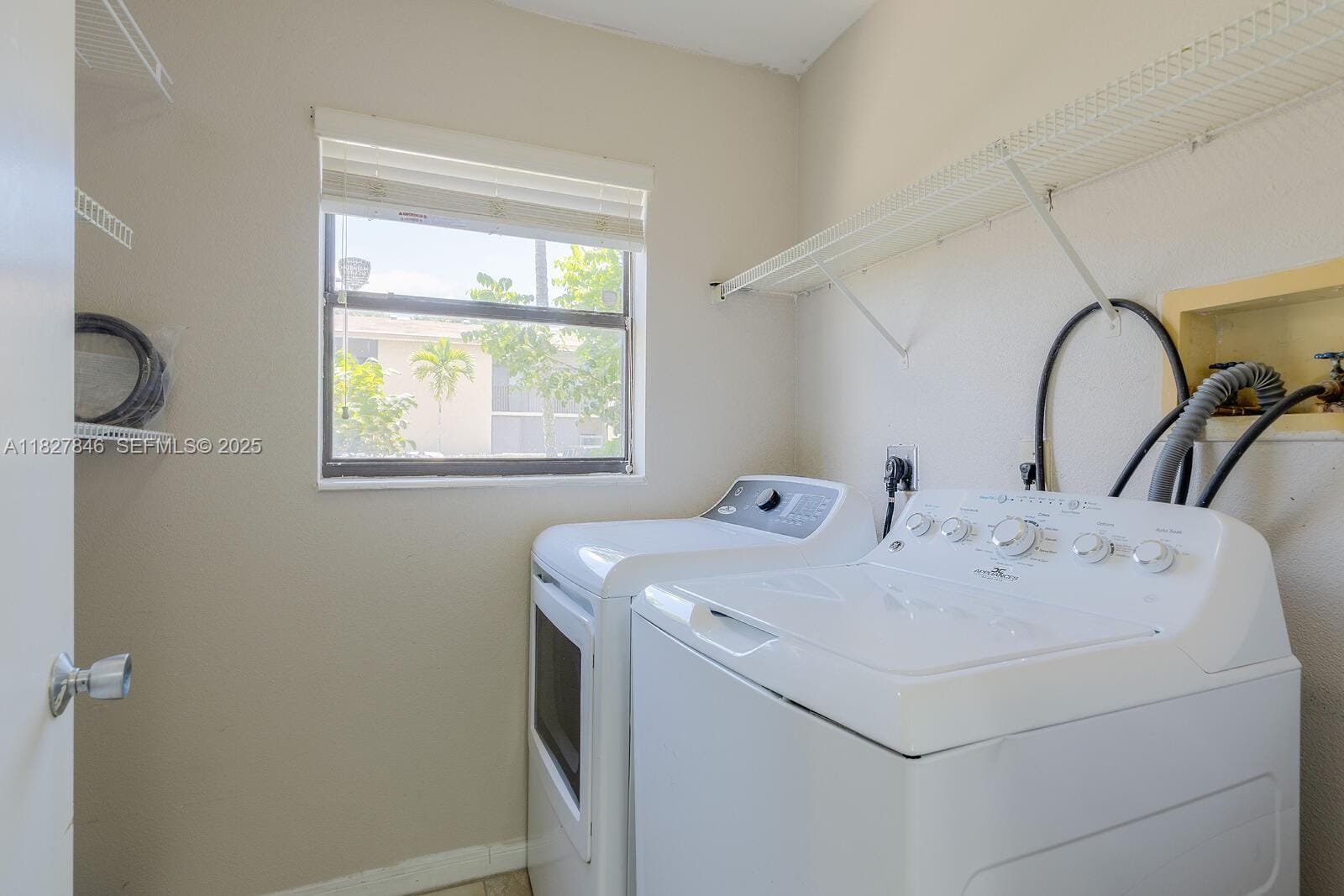 10370 SW 220th Street 113, Cutler Bay, FL 33190 photo 6