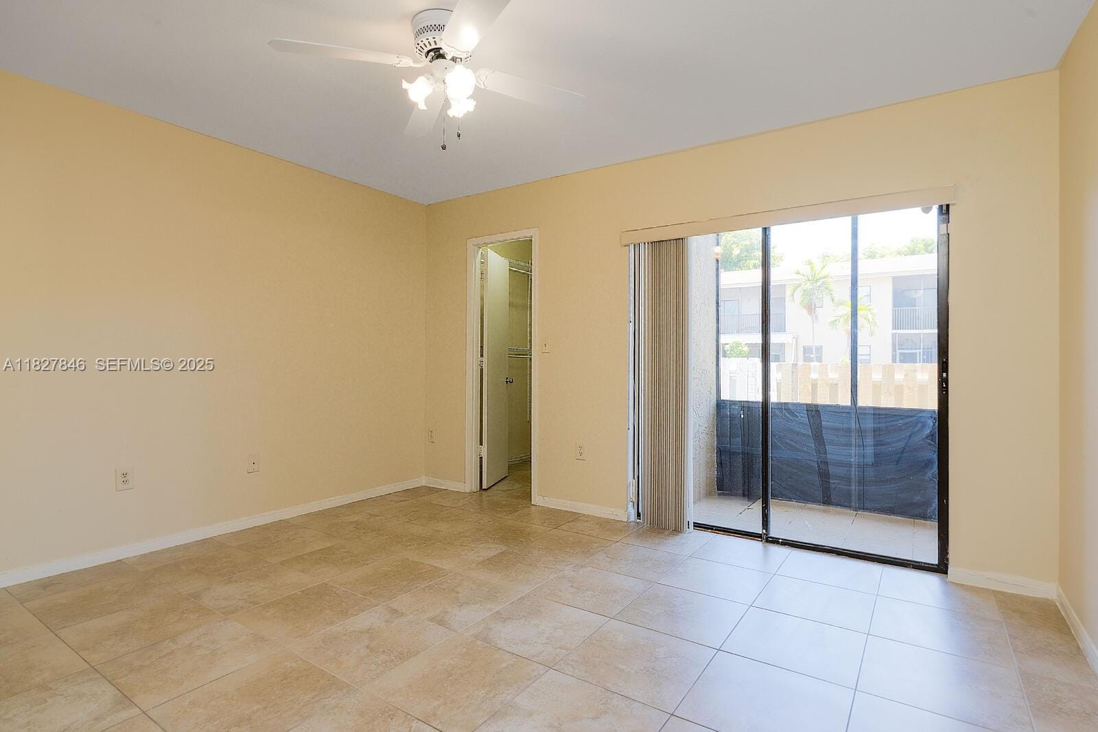 10370 SW 220th Street 113, Cutler Bay, FL 33190 photo 7