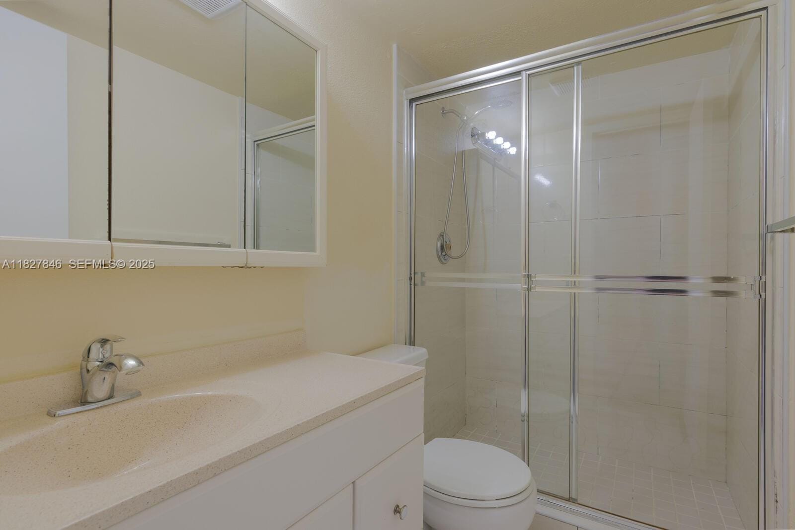10370 SW 220th Street 113, Cutler Bay, FL 33190 photo 8