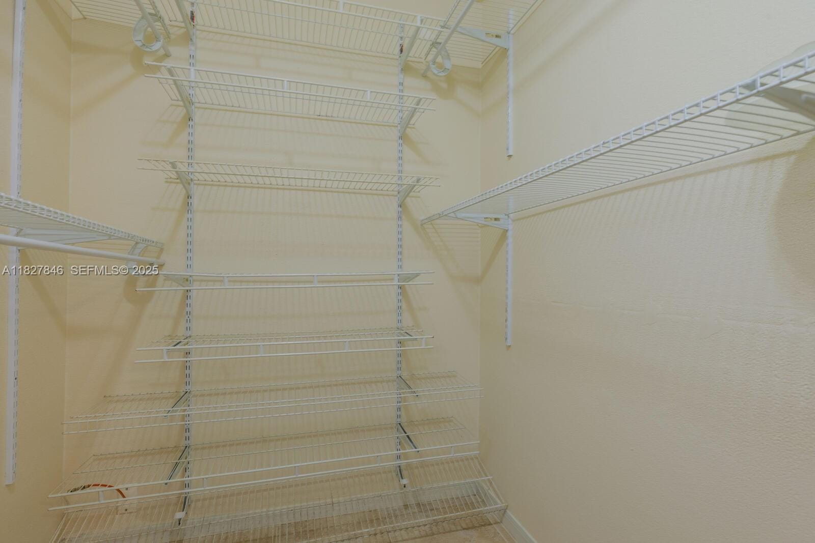 10370 SW 220th Street 113, Cutler Bay, FL 33190 photo 9