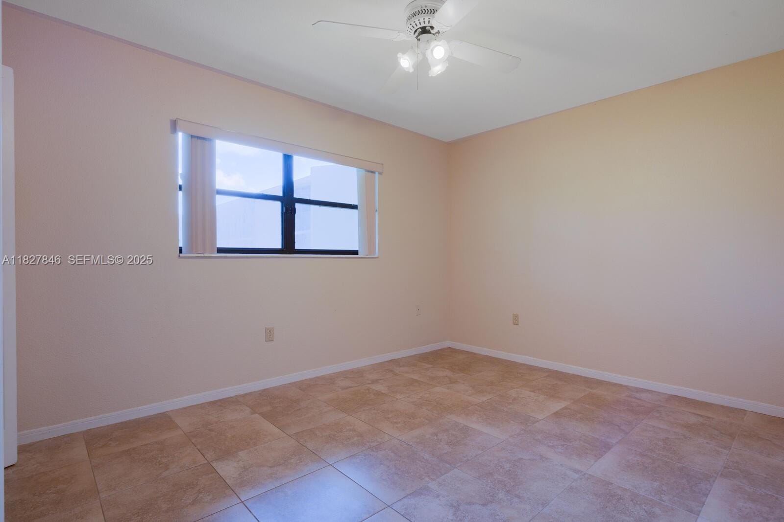 10370 SW 220th Street 113, Cutler Bay, FL 33190 photo 10