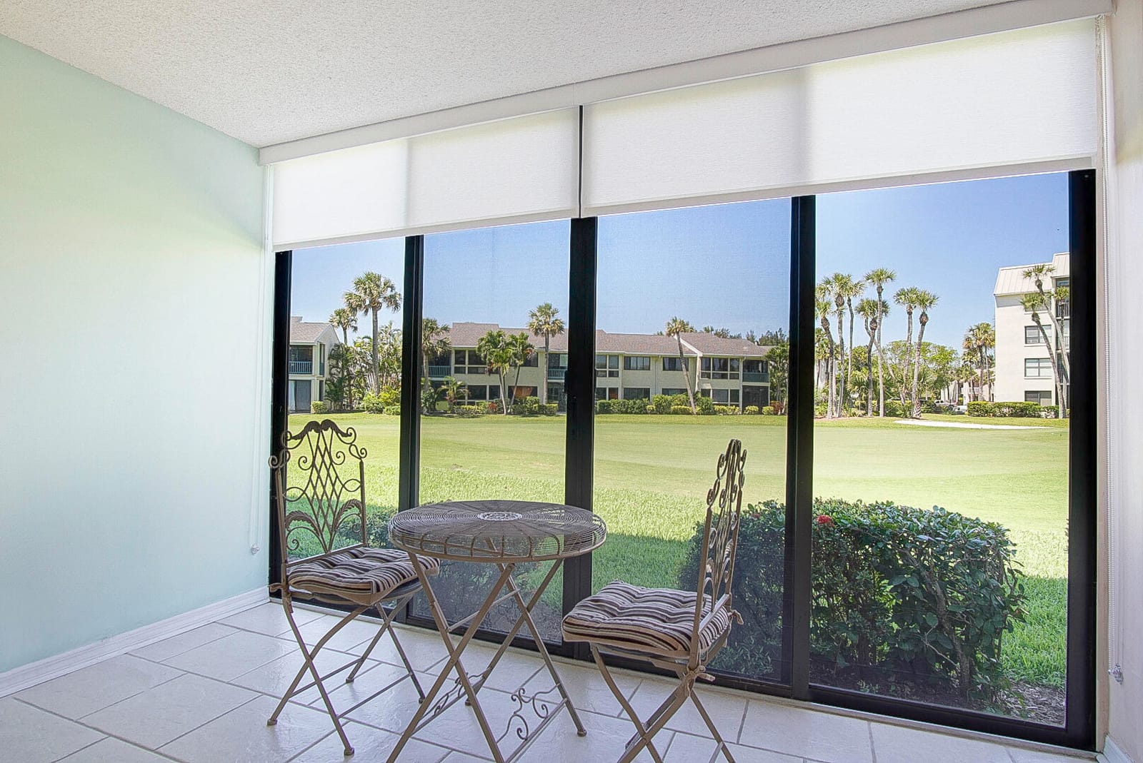 2400 S Ocean Drive 5512 — photo 11