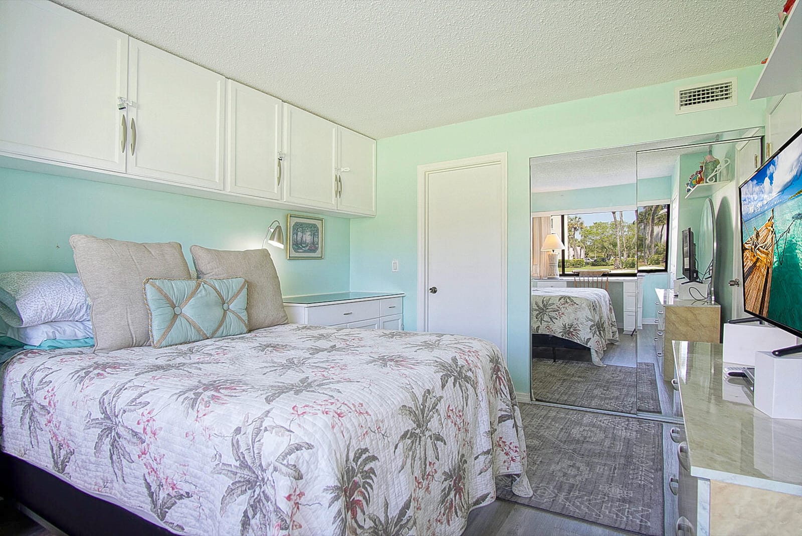 2400 S Ocean Drive 5512 — photo 12