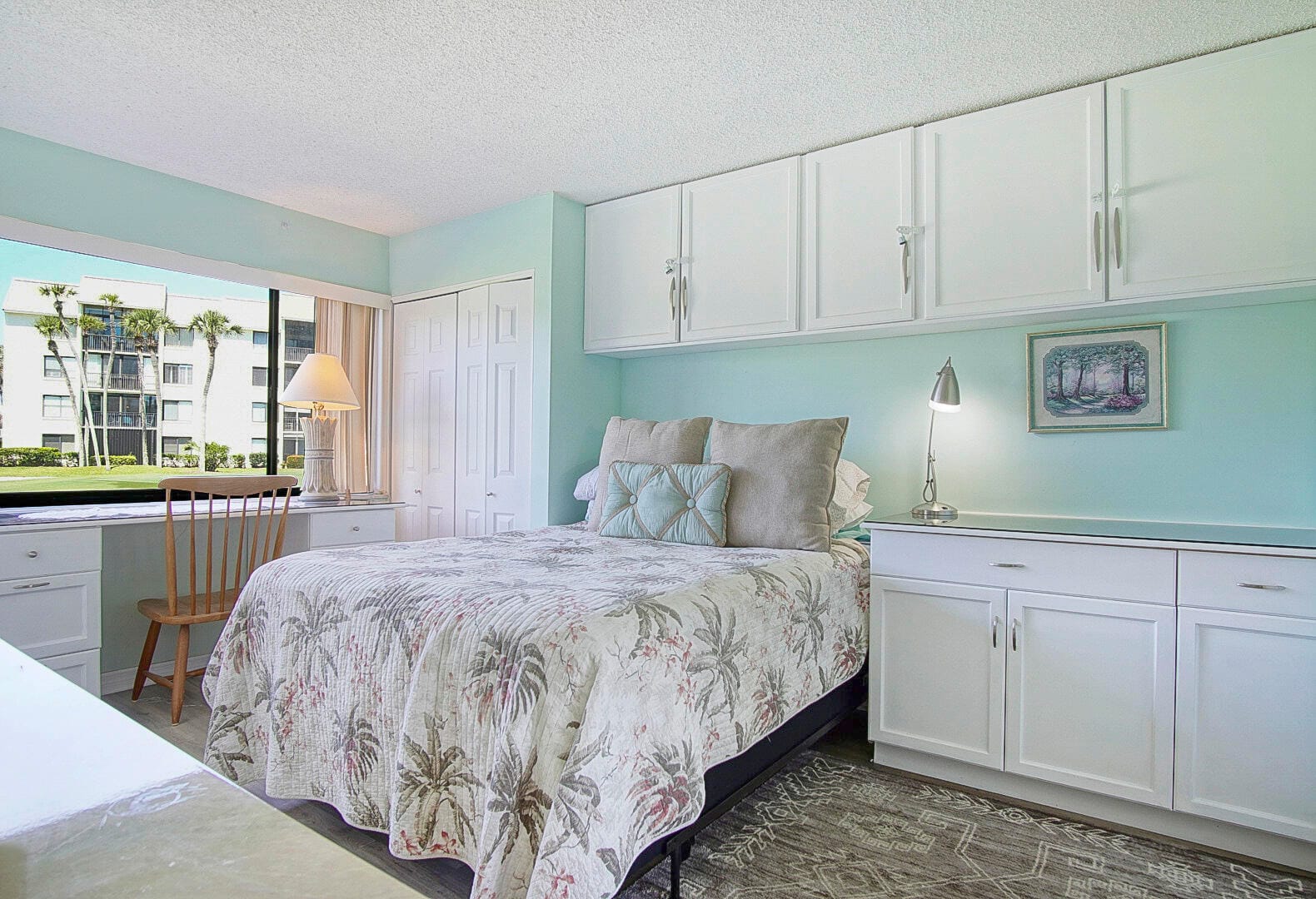 2400 S Ocean Drive 5512, Fort Pierce, FL 34949 photo 13