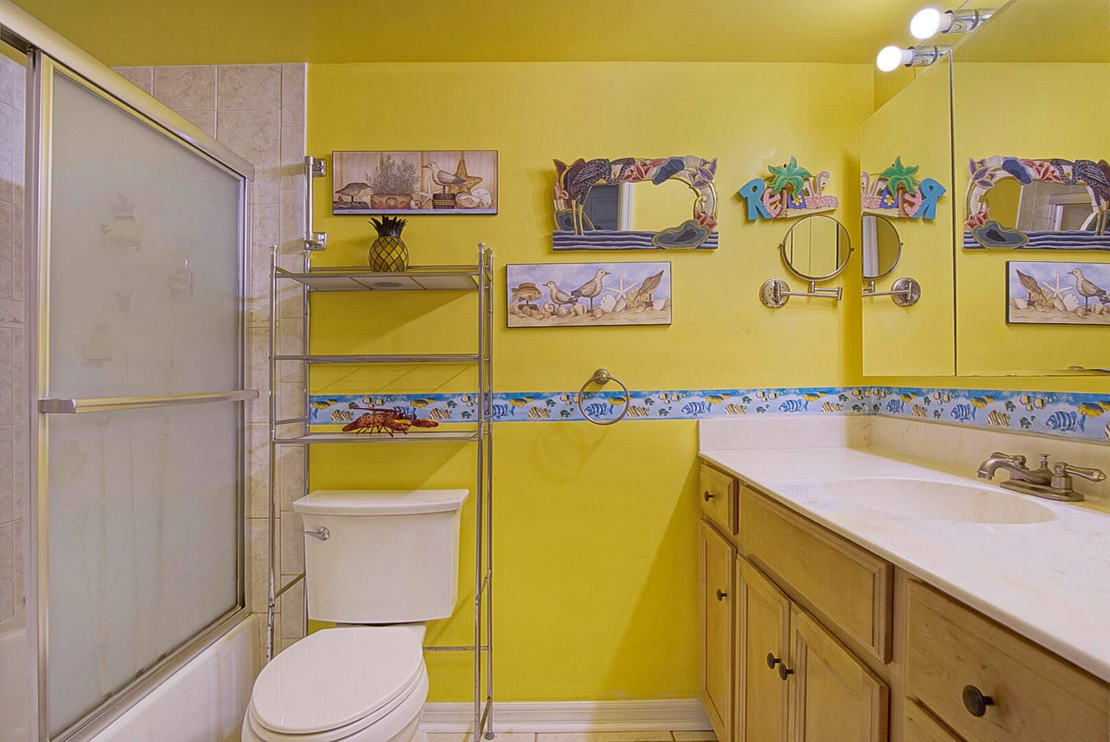 2400 S Ocean Drive 5512, Fort Pierce, FL 34949 photo 14