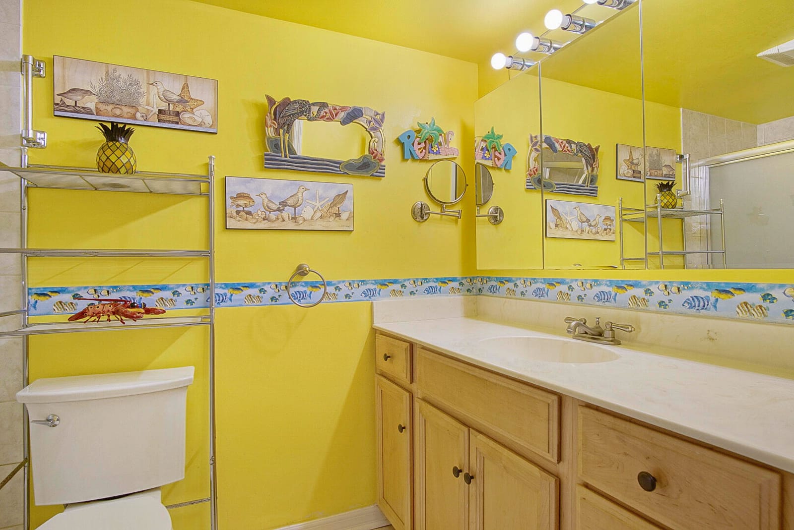 2400 S Ocean Drive 5512, Fort Pierce, FL 34949 photo 15
