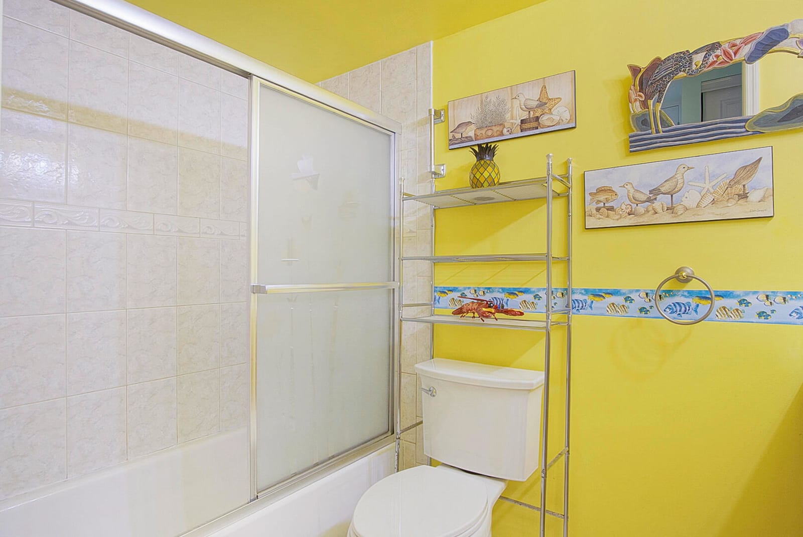 2400 S Ocean Drive 5512, Fort Pierce, FL 34949 photo 16