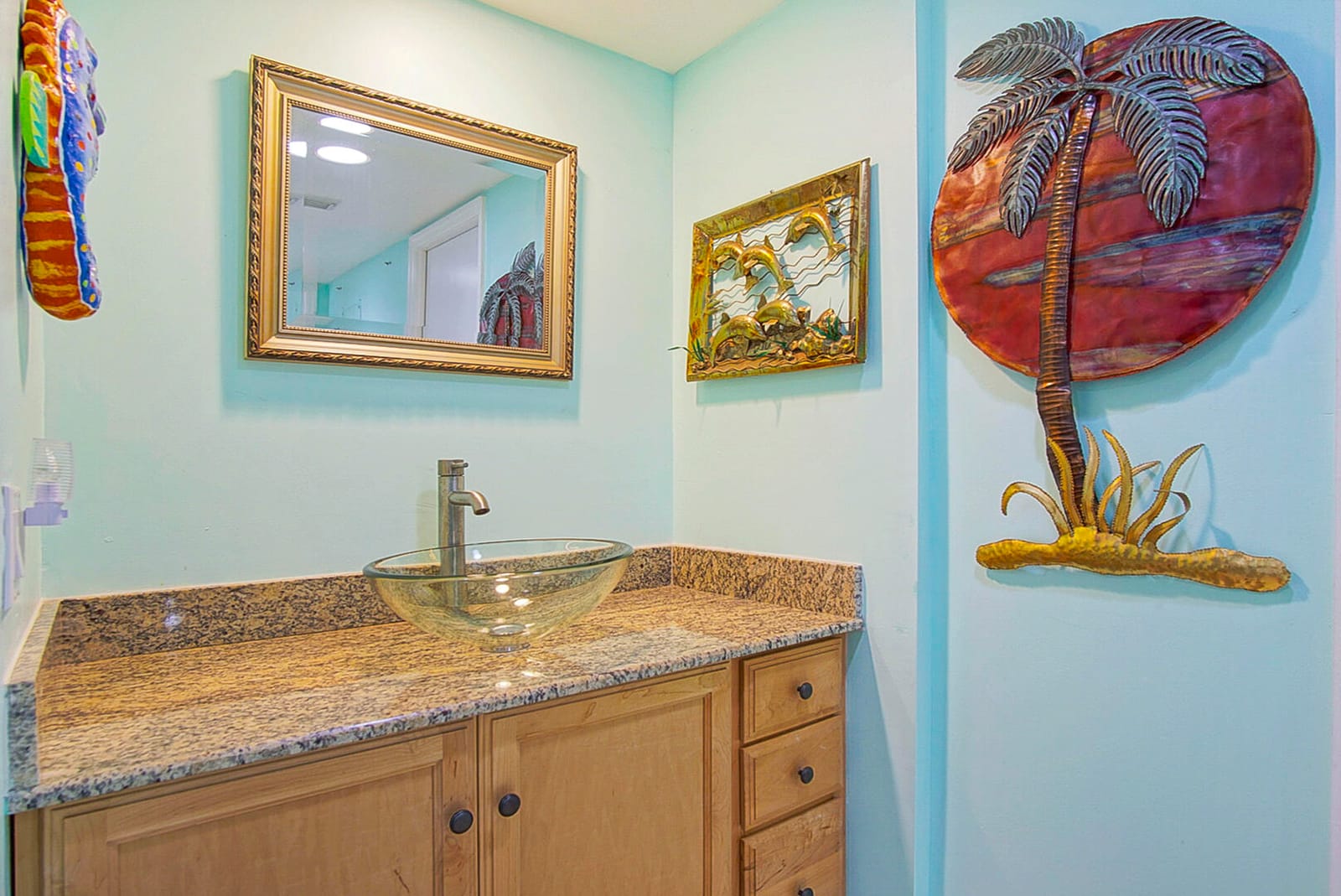 2400 S Ocean Drive 5512, Fort Pierce, FL 34949 photo 17