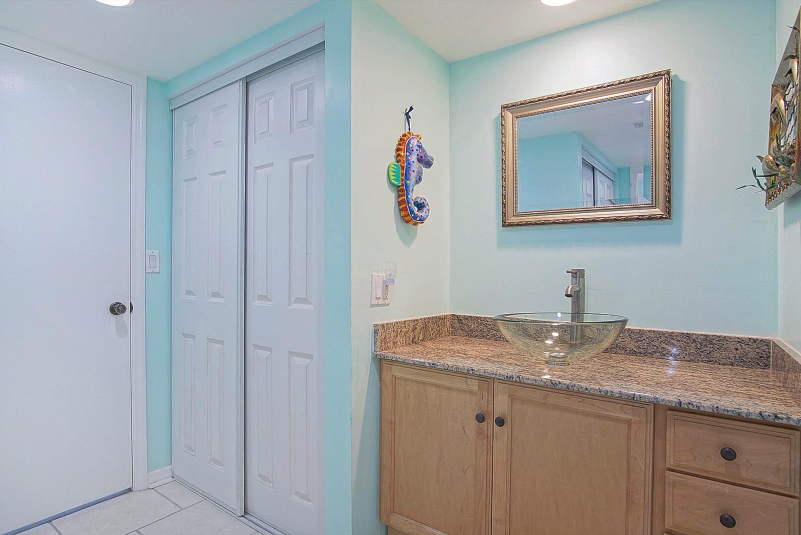 2400 S Ocean Drive 5512, Fort Pierce, FL 34949 photo 18