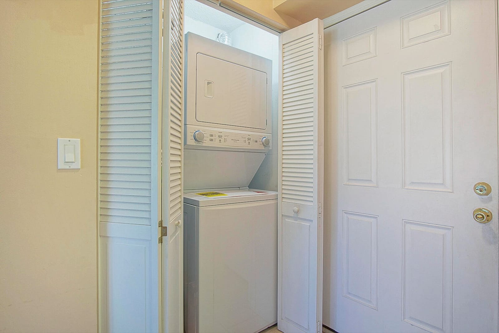 2400 S Ocean Drive 5512, Fort Pierce, FL 34949 photo 19