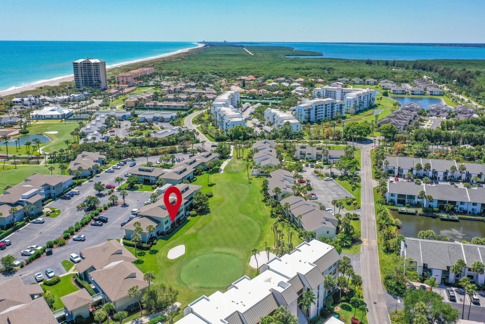 2400 S Ocean Drive 5512, Fort Pierce, FL 34949 photo 20
