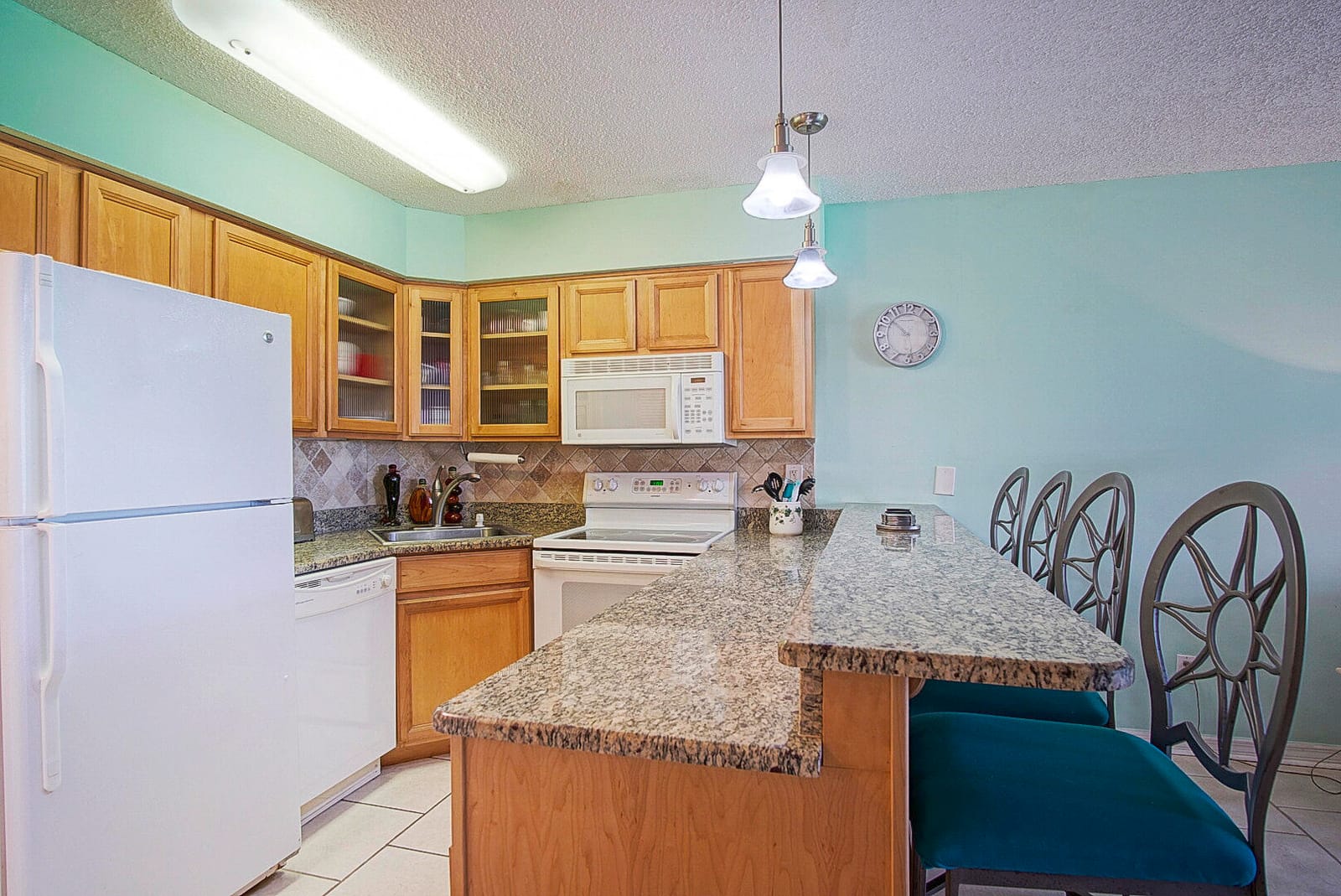 2400 S Ocean Drive 5512 — photo 3