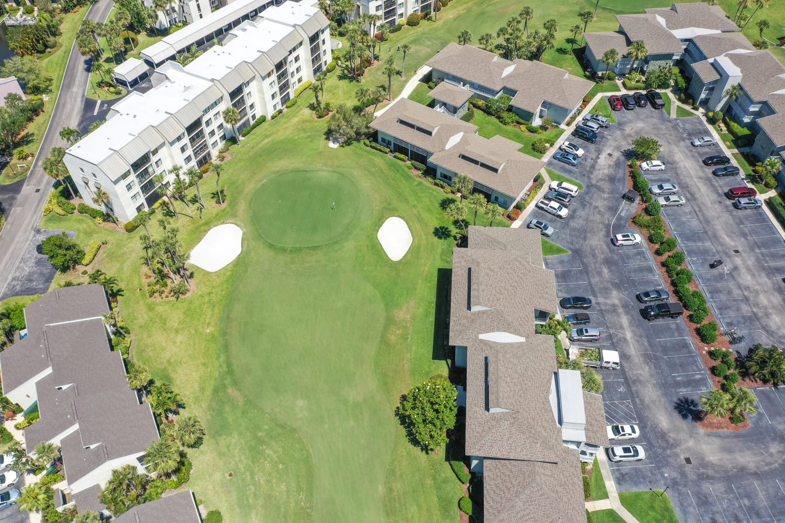 2400 S Ocean Drive 5512, Fort Pierce, FL 34949 photo 23