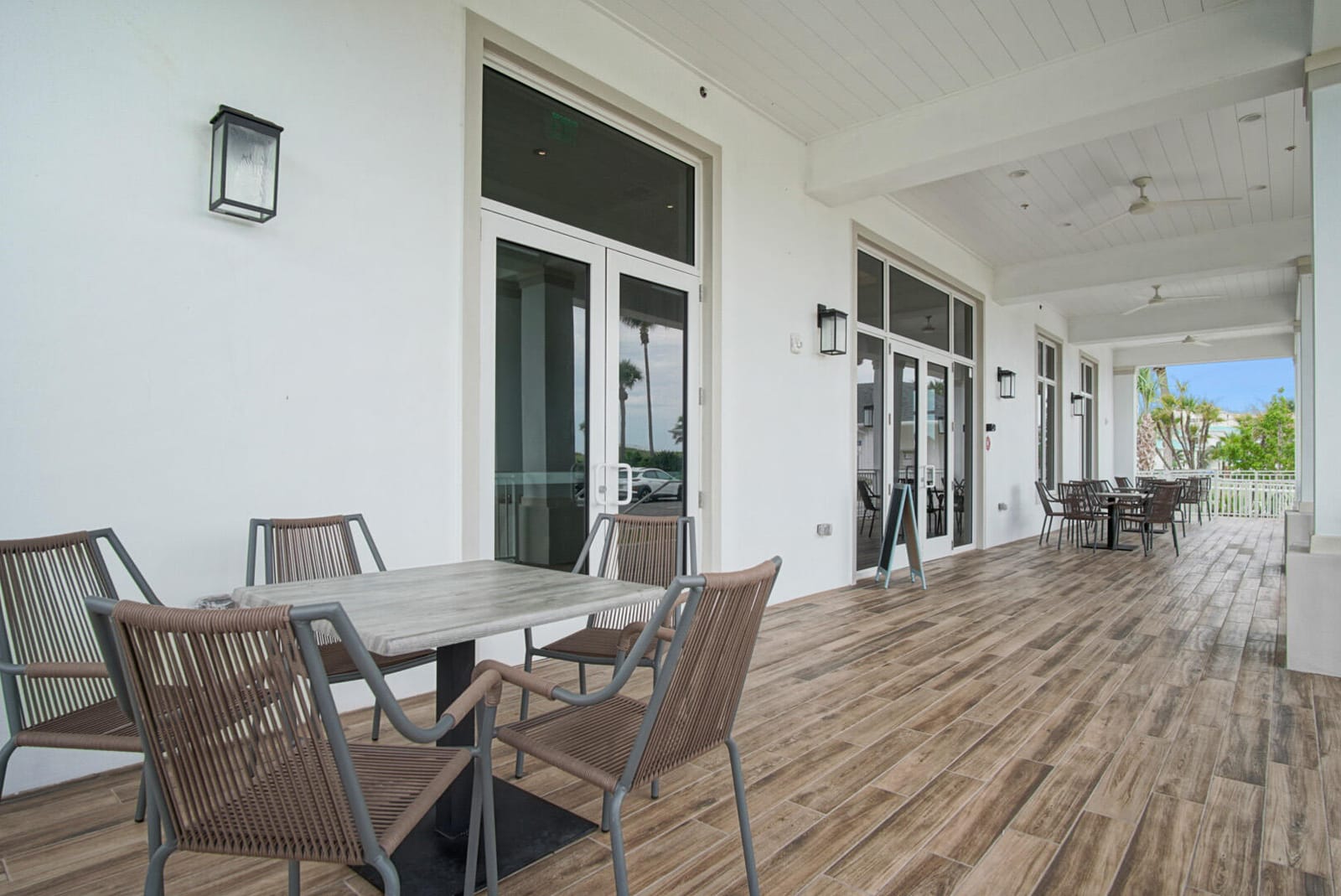 2400 S Ocean Drive 5512, Fort Pierce, FL 34949 photo 25