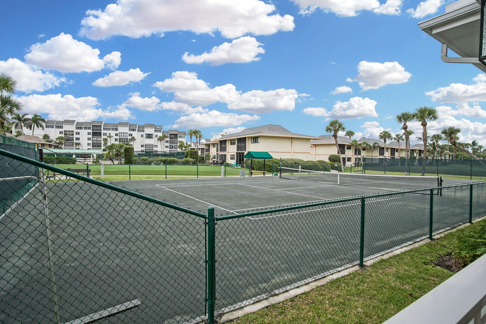 2400 S Ocean Drive 5512, Fort Pierce, FL 34949 photo 30