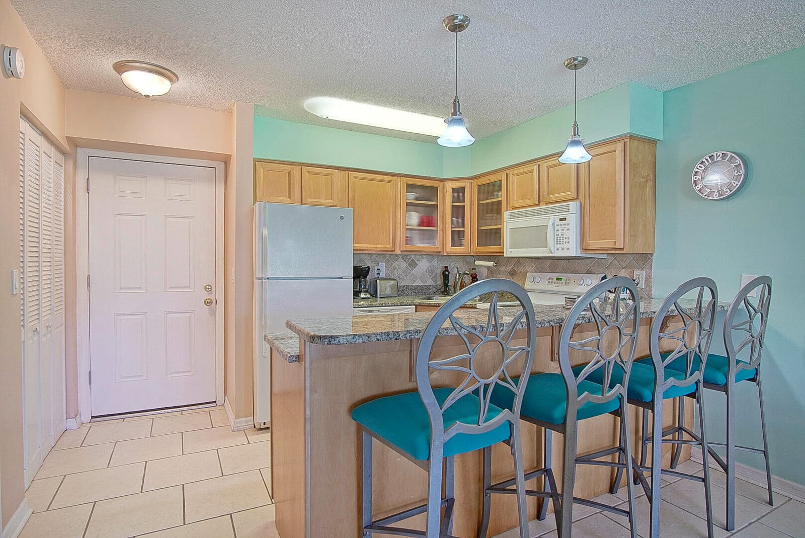 2400 S Ocean Drive 5512 — photo 4