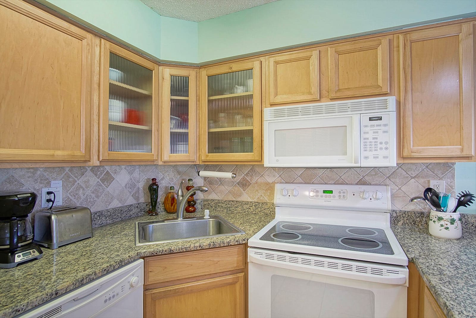 2400 S Ocean Drive 5512 — photo 5