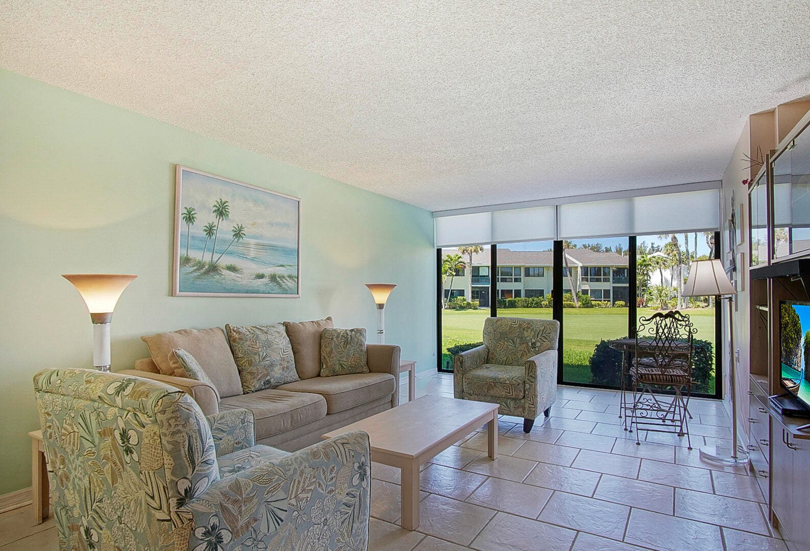 2400 S Ocean Drive 5512 — photo 7