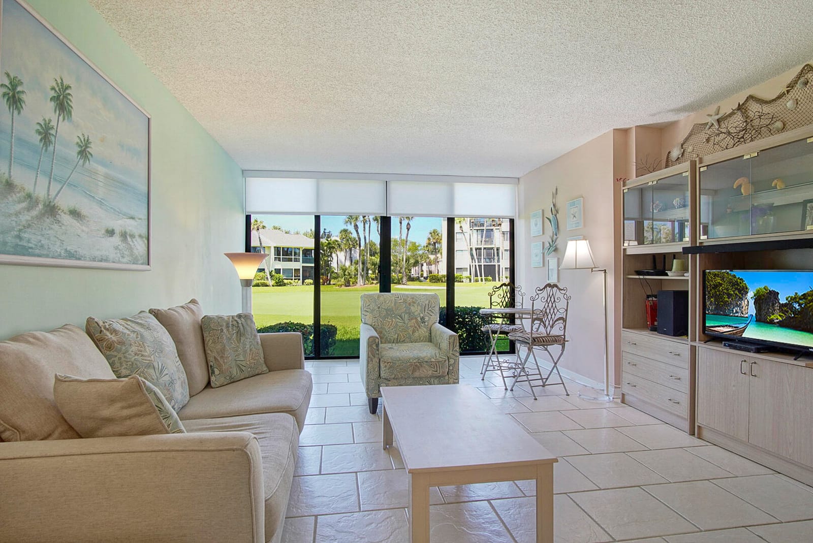 2400 S Ocean Drive 5512 — photo 8