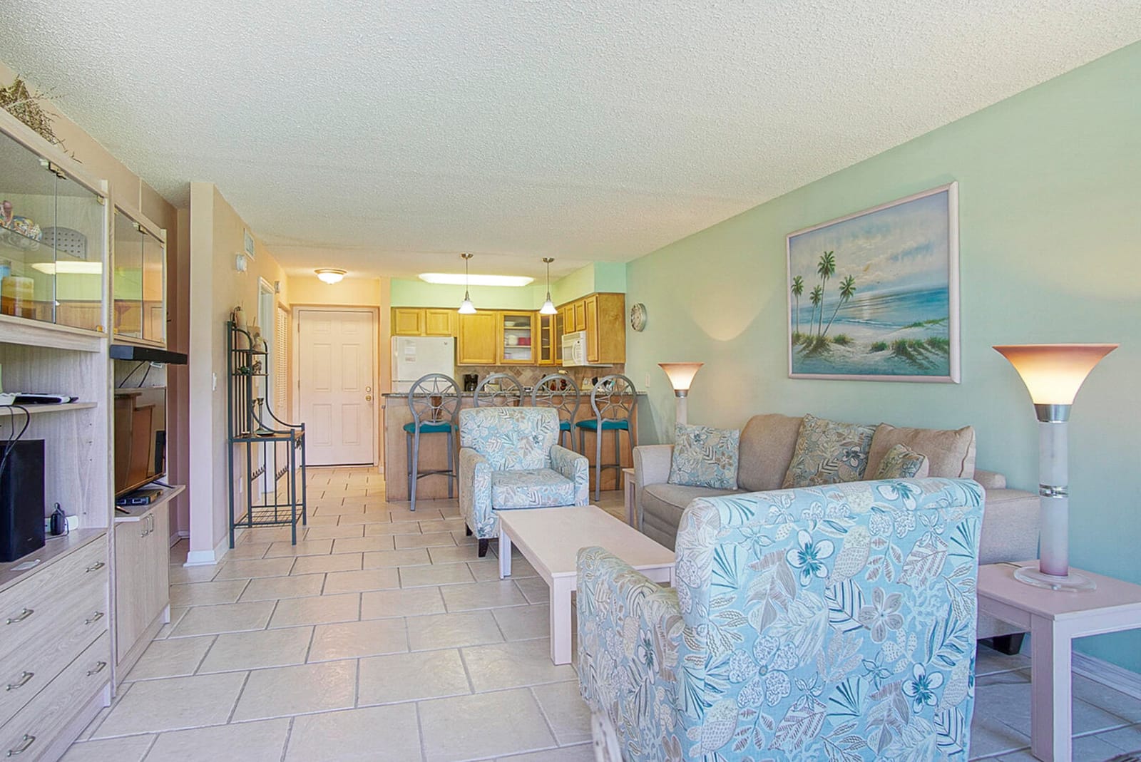 2400 S Ocean Drive 5512 — photo 9