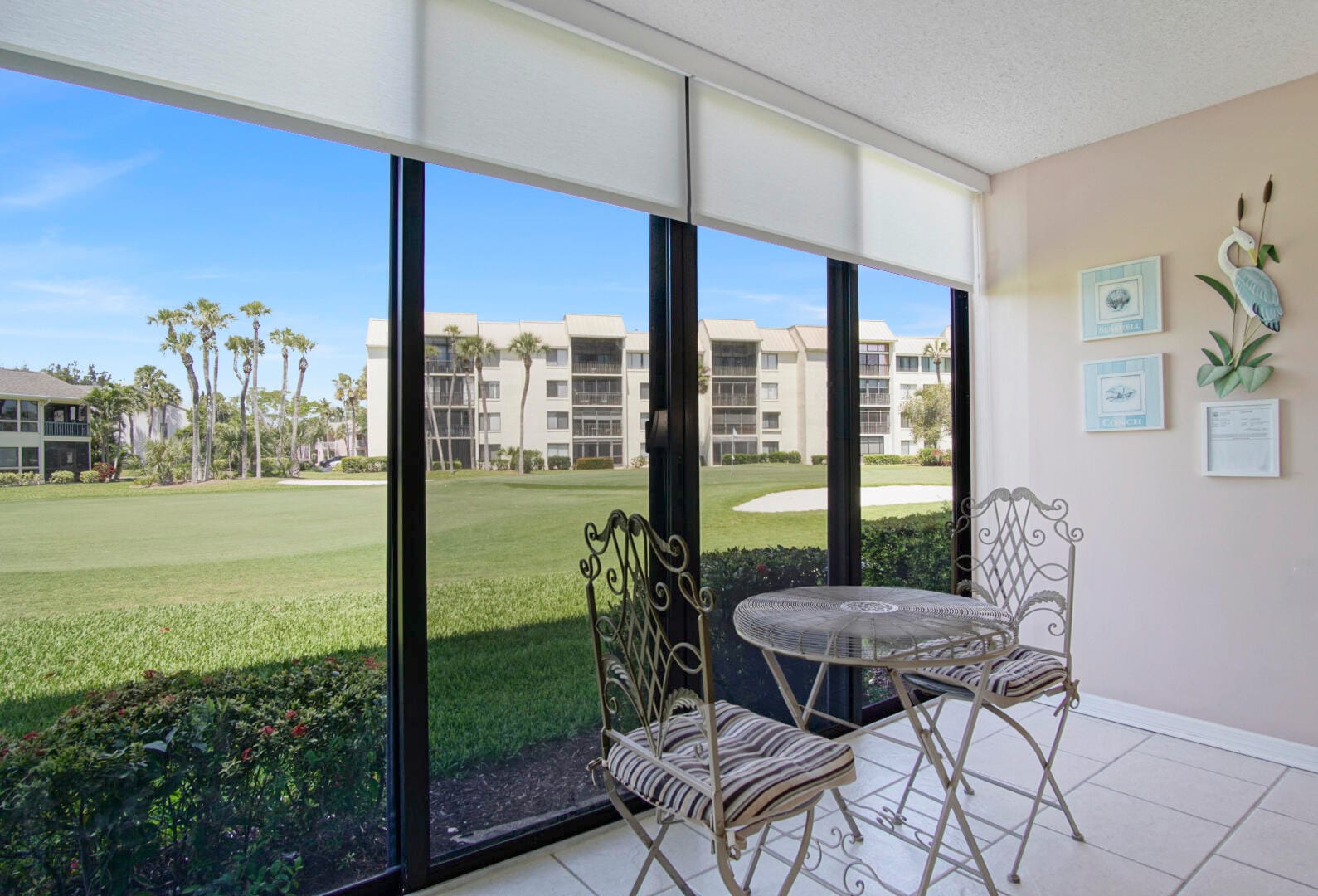 2400 S Ocean Drive 5512 — photo 10