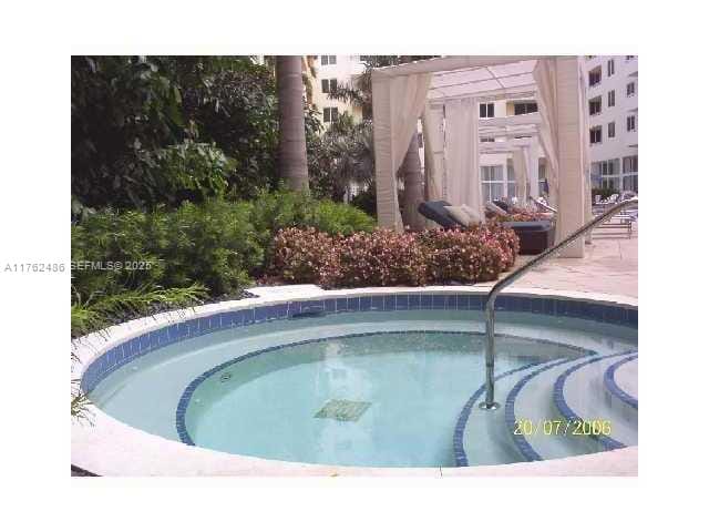 2775 NE 187th Street 527, Aventura, FL 33180 photo 13