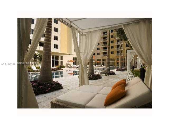 2775 NE 187th Street 527, Aventura, FL 33180 photo 14