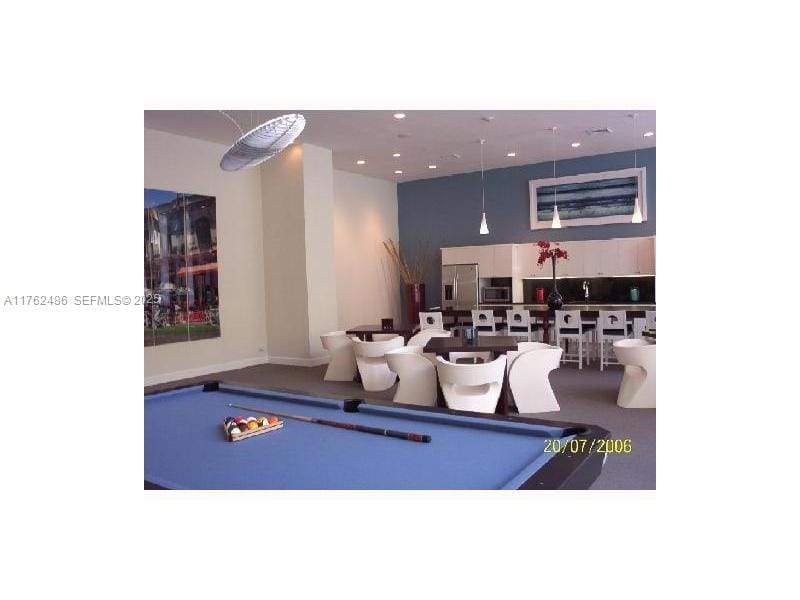 2775 NE 187th Street 527, Aventura, FL 33180 photo 15