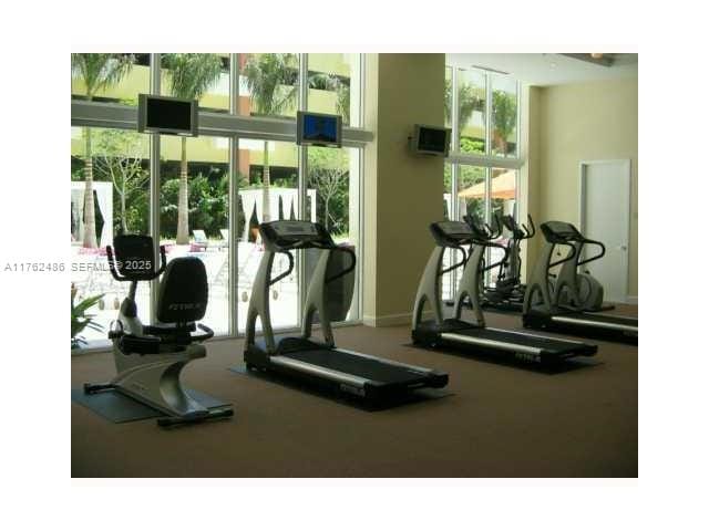 2775 NE 187th Street 527, Aventura, FL 33180 photo 17