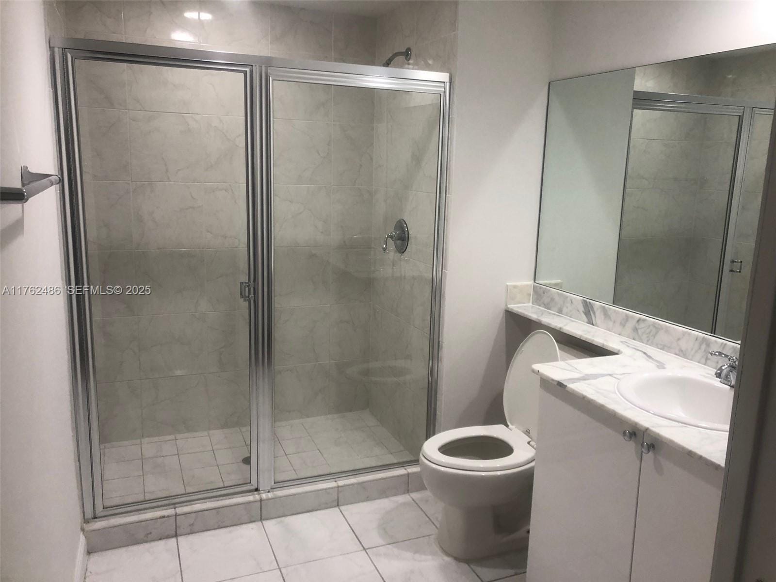 2775 NE 187th Street 527 — photo 8