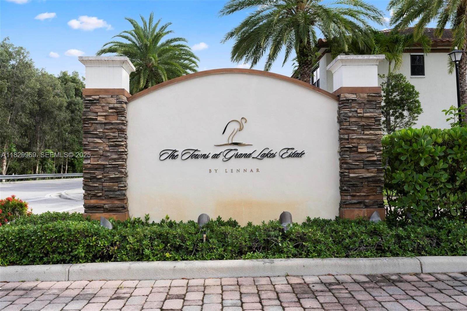 4244 SW 166th Court, Miami, FL 33185 photo 2