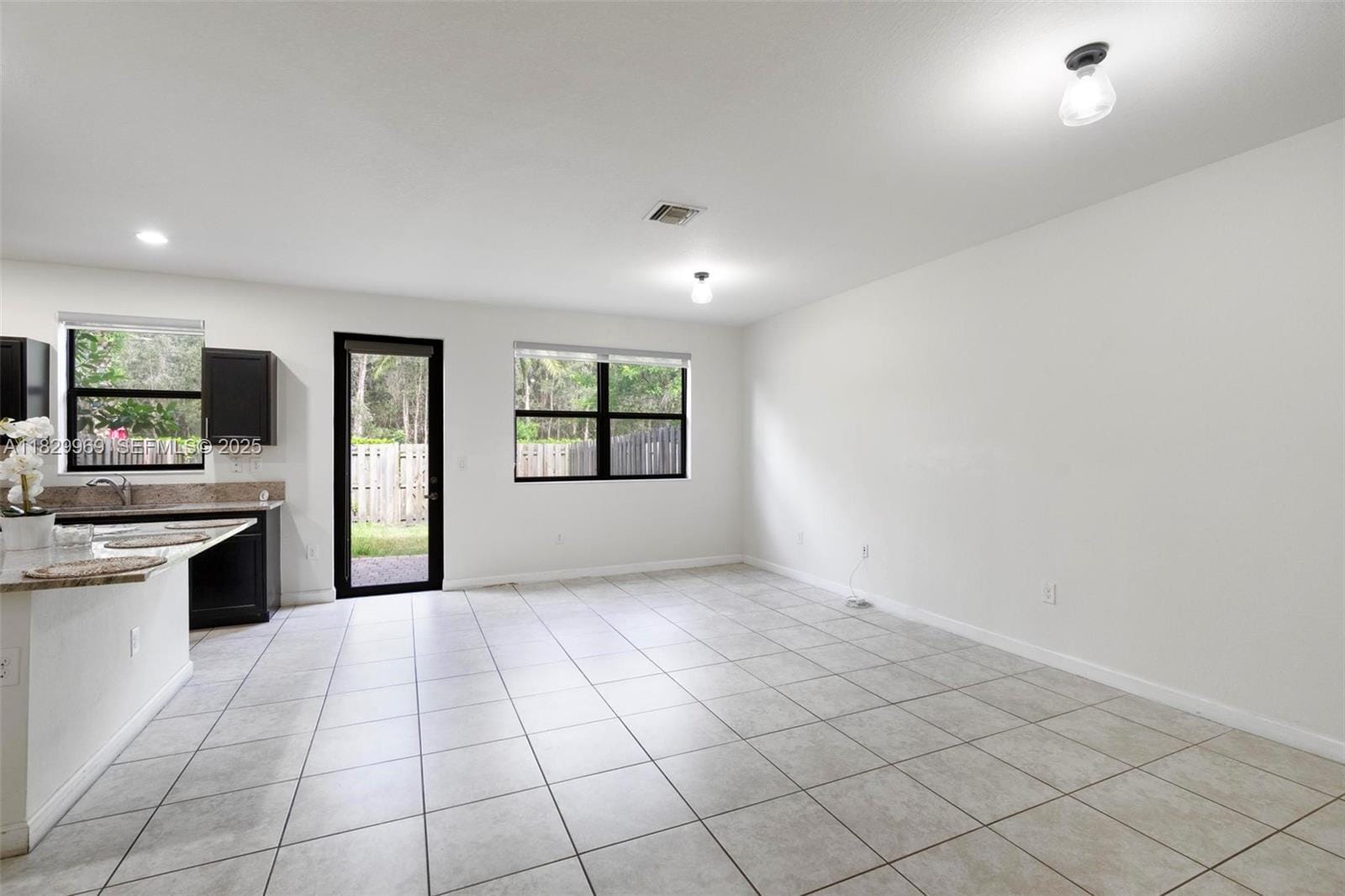 4244 SW 166th Court, Miami, FL 33185 photo 11