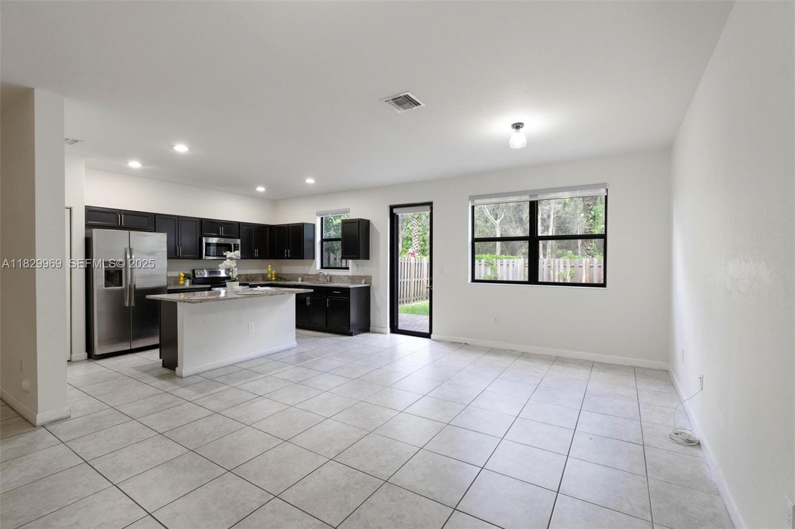 4244 SW 166th Court, Miami, FL 33185 photo 12