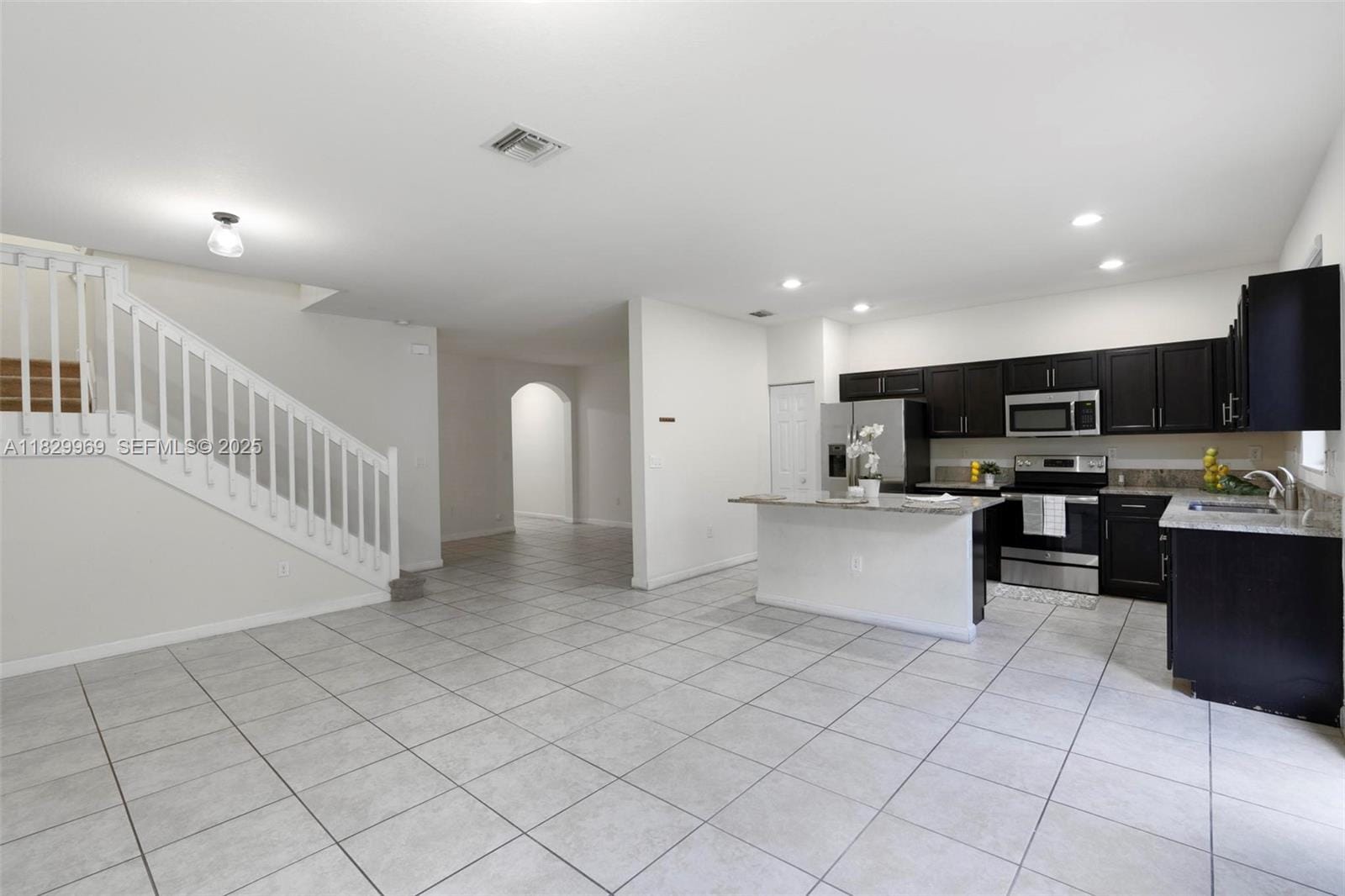 4244 SW 166th Court, Miami, FL 33185 photo 13