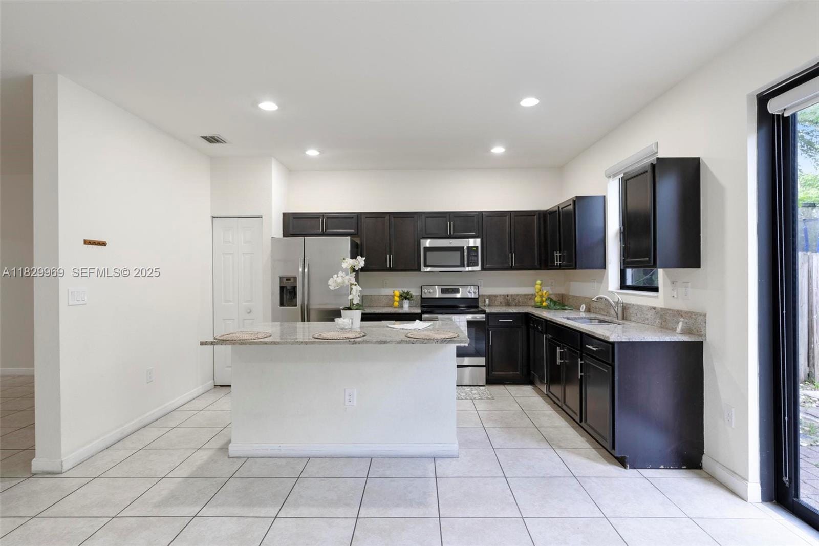 4244 SW 166th Court, Miami, FL 33185 photo 14