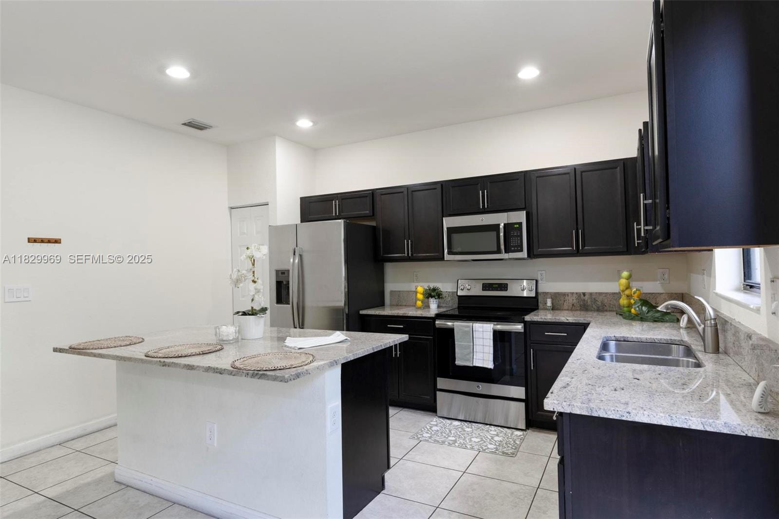 4244 SW 166th Court, Miami, FL 33185 photo 15