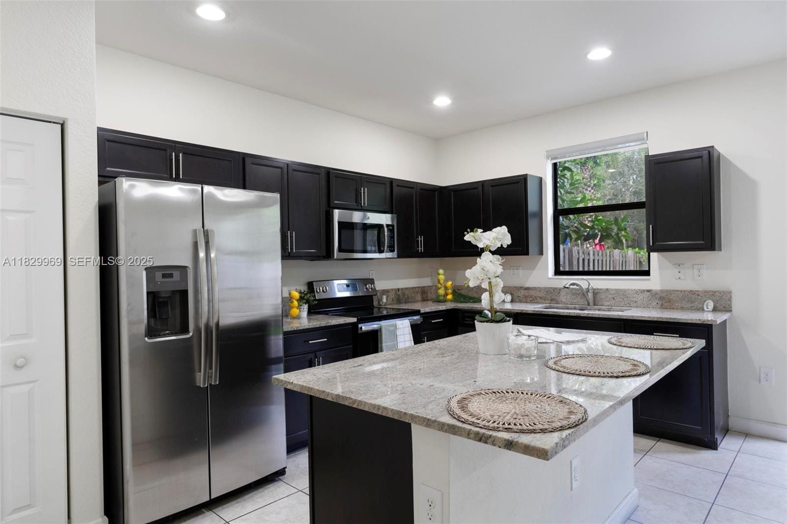 4244 SW 166th Court, Miami, FL 33185 photo 16