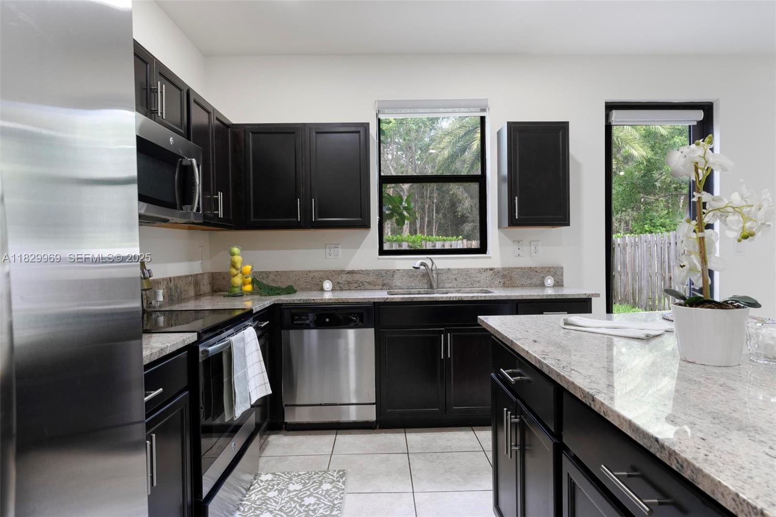 4244 SW 166th Court, Miami, FL 33185 photo 17