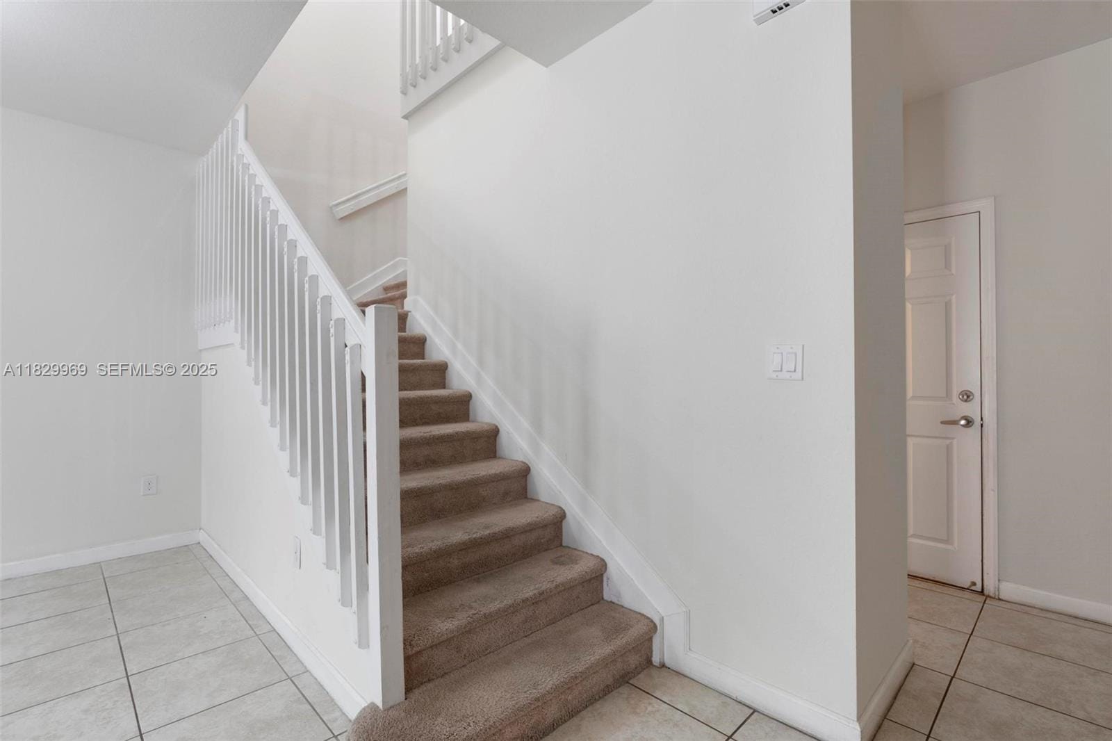 4244 SW 166th Court, Miami, FL 33185 photo 19