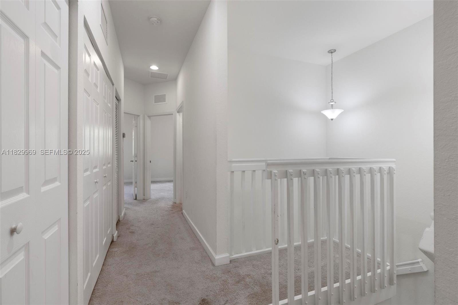 4244 SW 166th Court, Miami, FL 33185 photo 20