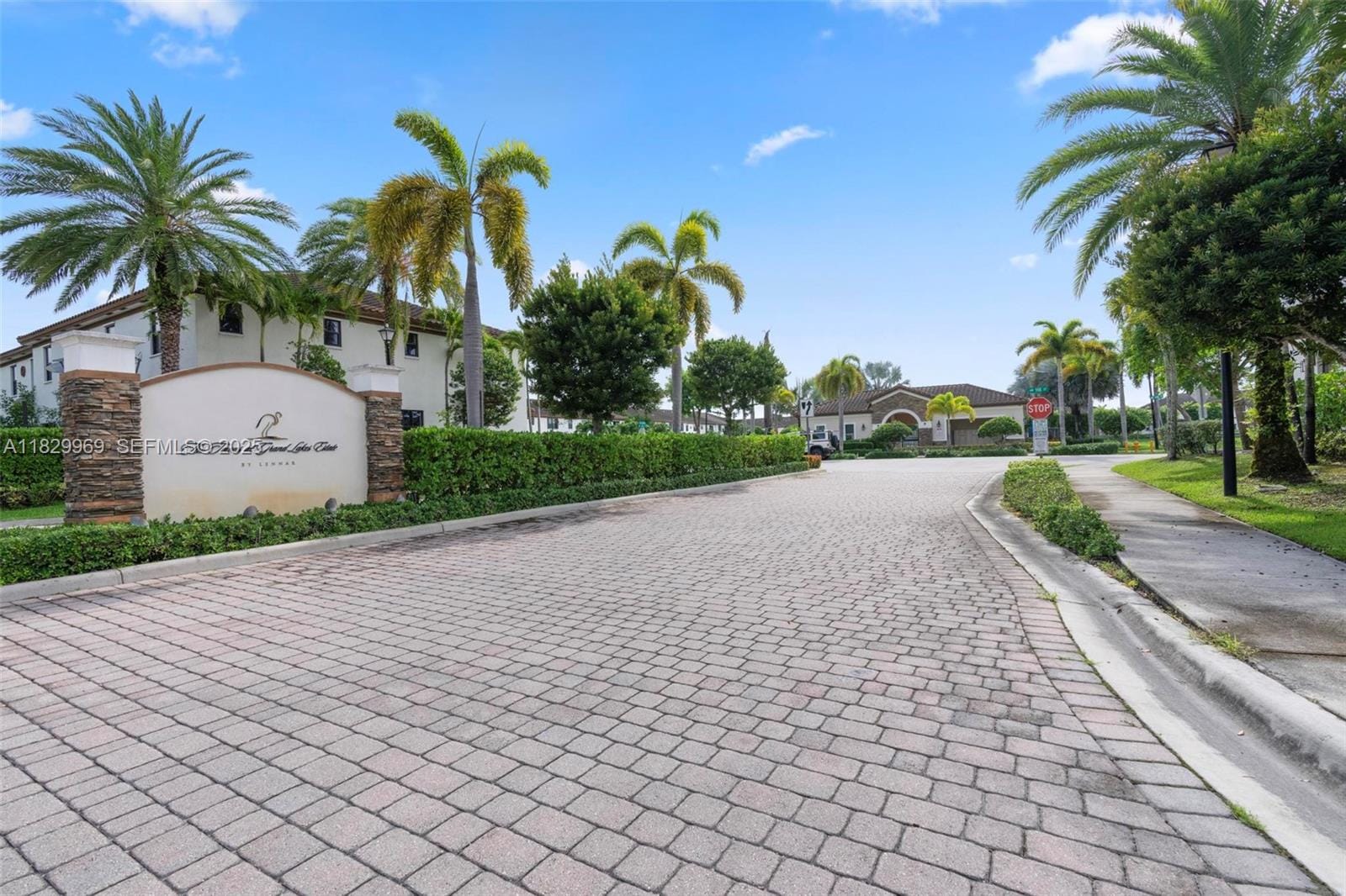 4244 SW 166th Court, Miami, FL 33185 photo 3