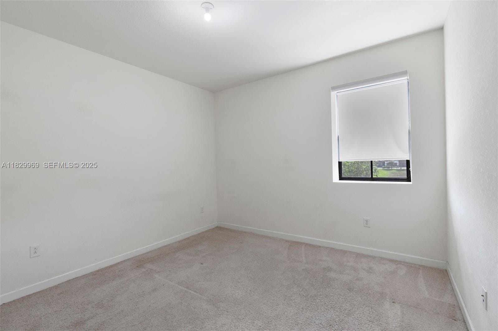 4244 SW 166th Court, Miami, FL 33185 photo 21