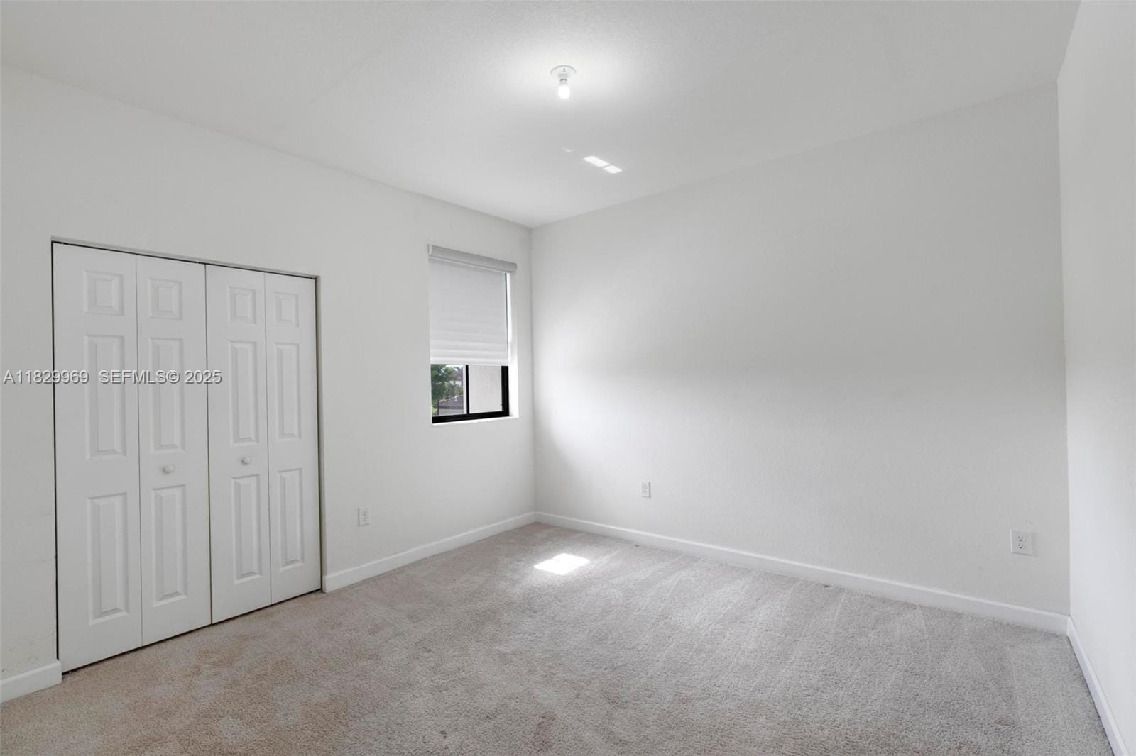 4244 SW 166th Court, Miami, FL 33185 photo 22